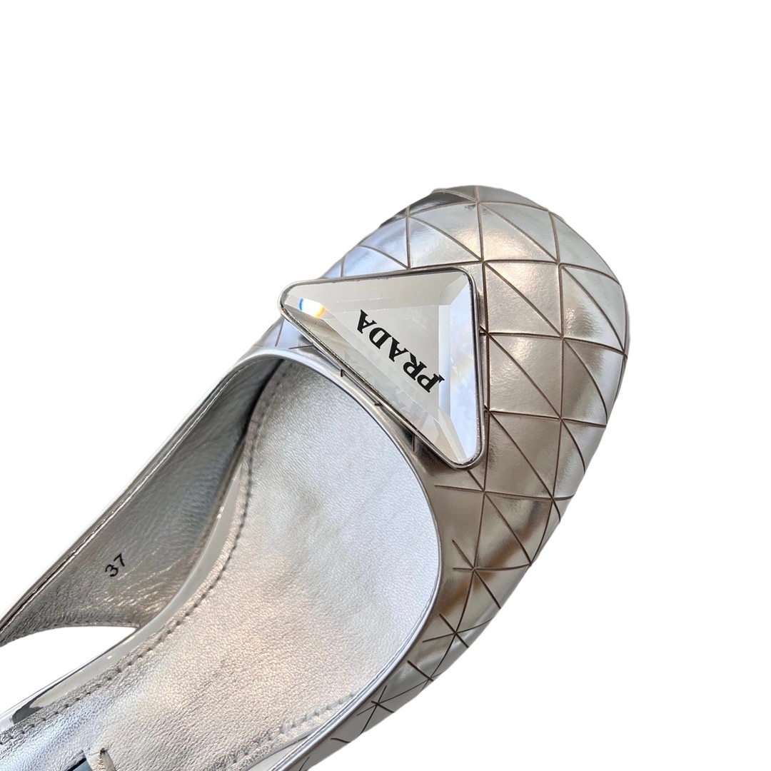 COCO — 1I770M_3LJ0_F0118_F_045 4.5cm Heel height item:C-X187C0785